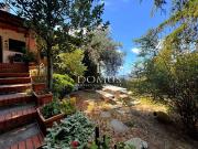 Villa in vendita a Vallebona IM