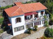 Villa in vendita a Vallebona IM