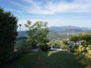 Villa in vendita a Vallebona IM