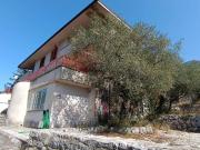 Villa in vendita a Vallecorsa FR
