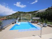 Villa in vendita a Vallecrosia