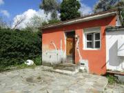 Villa in vendita a Vallecrosia IM