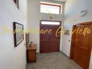 Villa in vendita a Vallecrosia IM