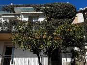 Villa in vendita a Vallecrosia IM