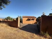 Villa in vendita a Valledoria