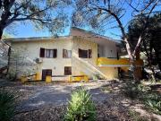 Villa in vendita a Valledoria SS