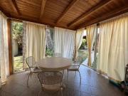 Villa in vendita a Valledoria SS