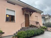 Villa in vendita a Vallefoglia