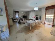 Villa in vendita a Vallefoglia PU