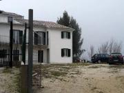 Villa in vendita a Vallerotonda FR