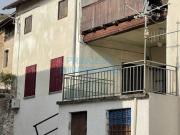 Villa in vendita a Valli del Pasubio VI