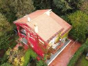 Villa in vendita a Vallo della Lucania SA