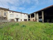 Villa in vendita a Valmacca AL