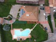 Villa in vendita a Valmontone RM