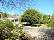 Villa in vendita a Valpromaro Camaiore 300 mq Rif: 951738