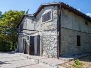 Villa in vendita a Valsamoggia