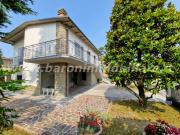 Villa in Vendita a Valsamoggia