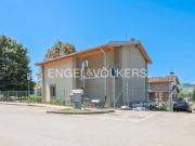 Villa in vendita a Valsamoggia BO
