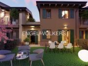 Villa in vendita a Valsamoggia BO