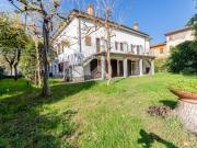 Villa in vendita a Valsamoggia BO