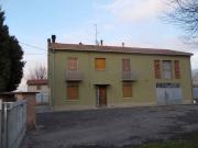 Villa in vendita a Valsamoggia BO