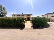 Appartamento in vendita a Valsamoggia BO