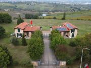 Villa in vendita a Valsamoggia BO