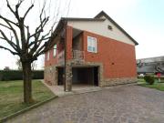 Villa in vendita a Valsamoggia BO