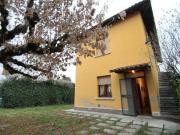 Villa in vendita a Valsamoggia BO