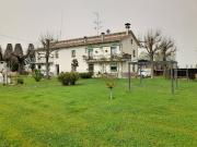 Villa in vendita a Valsamoggia BO