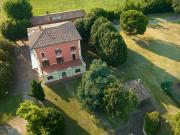 Villa in vendita a Valsamoggia BO