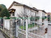 Villa in vendita a Valsamoggia BO