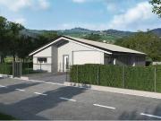 Villa in vendita a Valsamoggia BO