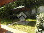 Villa in vendita a Valsamoggia BO