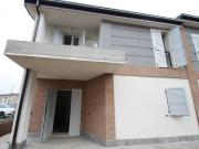 Villa in vendita a Valsamoggia BO