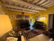 Villa in vendita a Valsamoggia BO