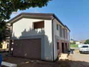 Villa in vendita a Valsamoggia BO