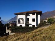 Villa in vendita a Valsolda CO