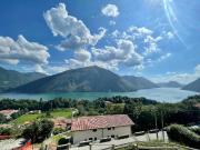Villa in vendita a Valsolda CO