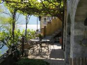 Villa in vendita a Valsolda CO