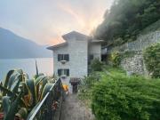 Villa in vendita a Valsolda CO