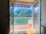 Villa in vendita a Valsolda CO