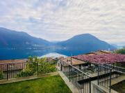 Villa in vendita a Valsolda CO