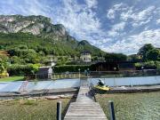 Villa in vendita a Valsolda CO