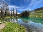 Villa in vendita a Valtournenche AO