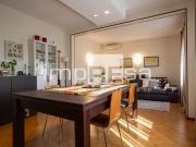 Villa in vendita a Valvasone Arzene PN