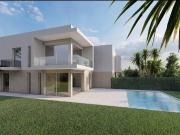 Villa in vendita a Valverde