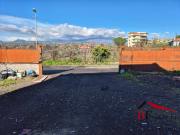 Villa in vendita a Valverde