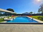 Villa in vendita a Valverde