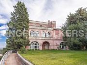 Villa in vendita a Valverde